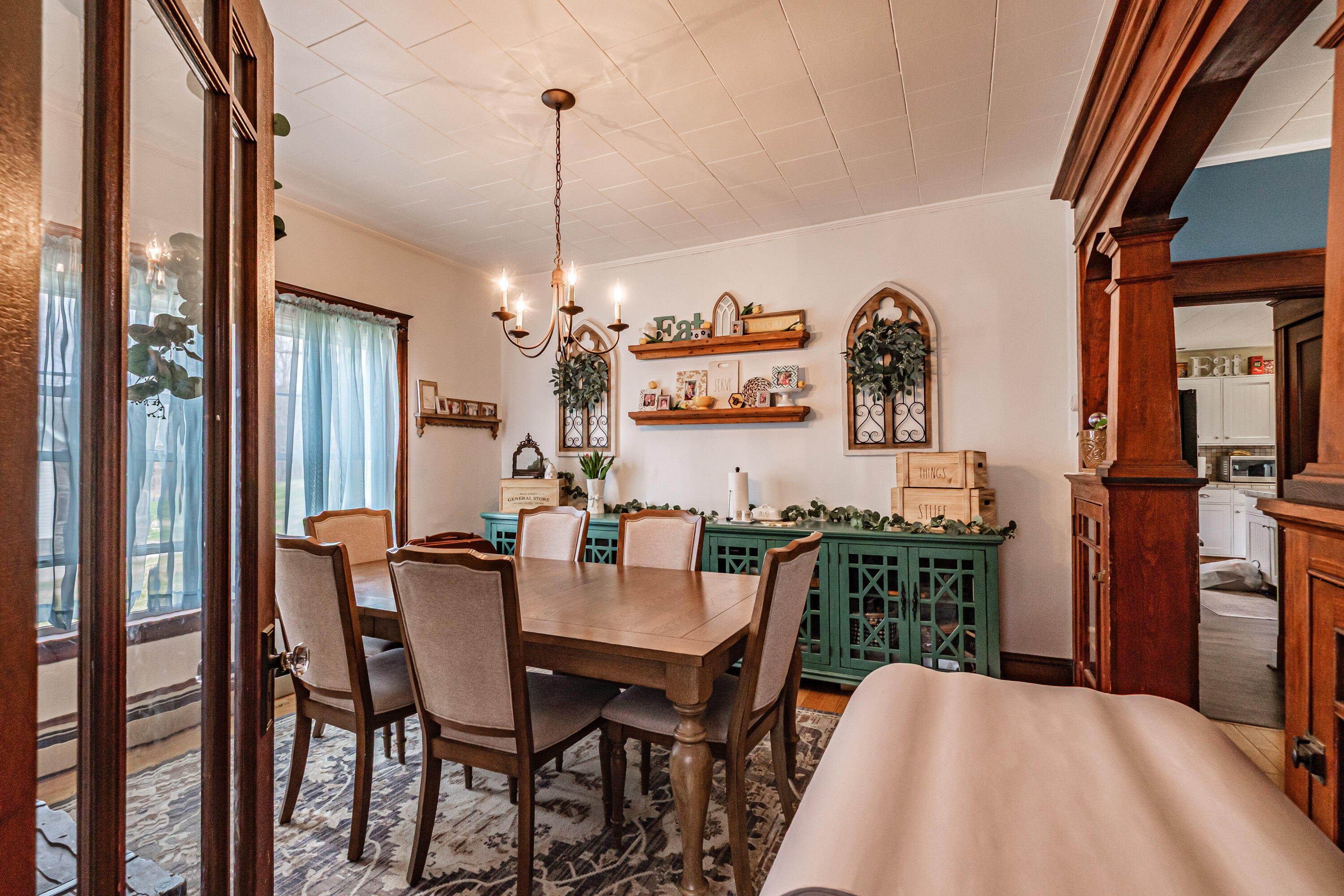 454 Court Street Auburn ME 04210