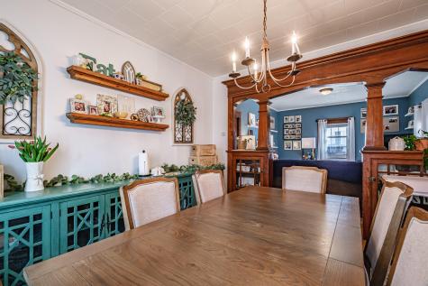 454 Court Street Auburn ME 04210