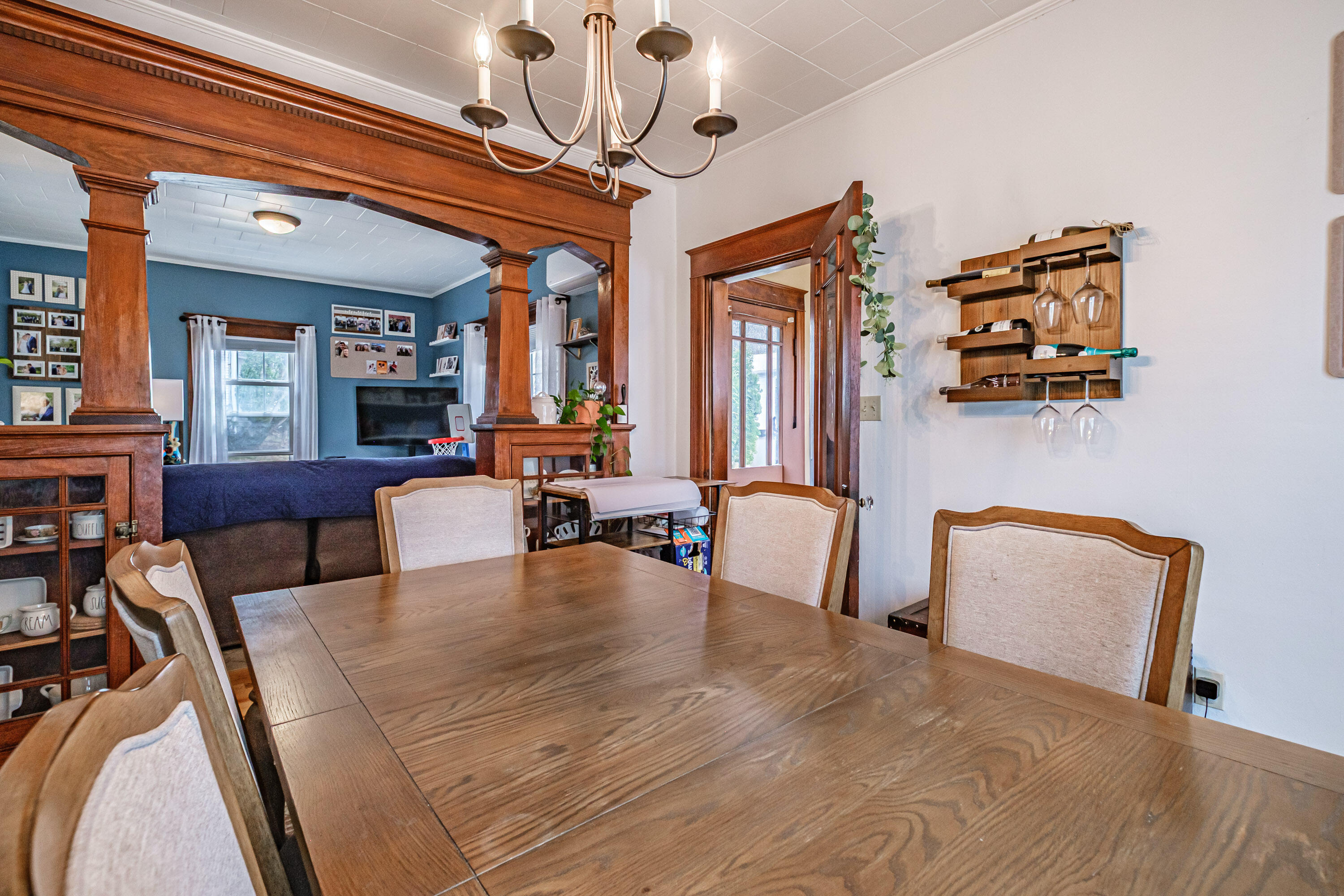 454 Court Street Auburn ME 04210