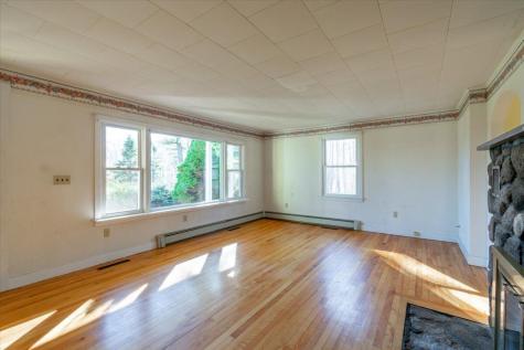 560 Belfast Road Camden ME 04843