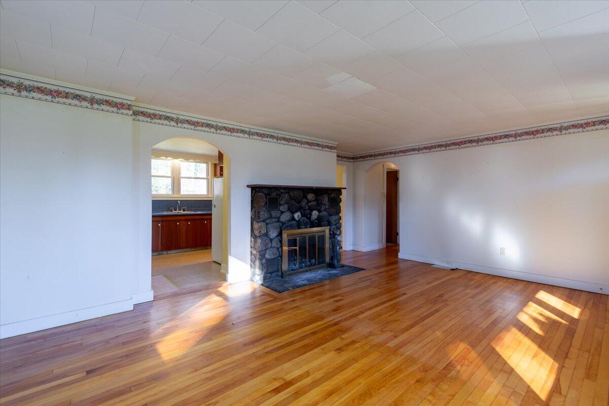 560 Belfast Road Camden ME 04843