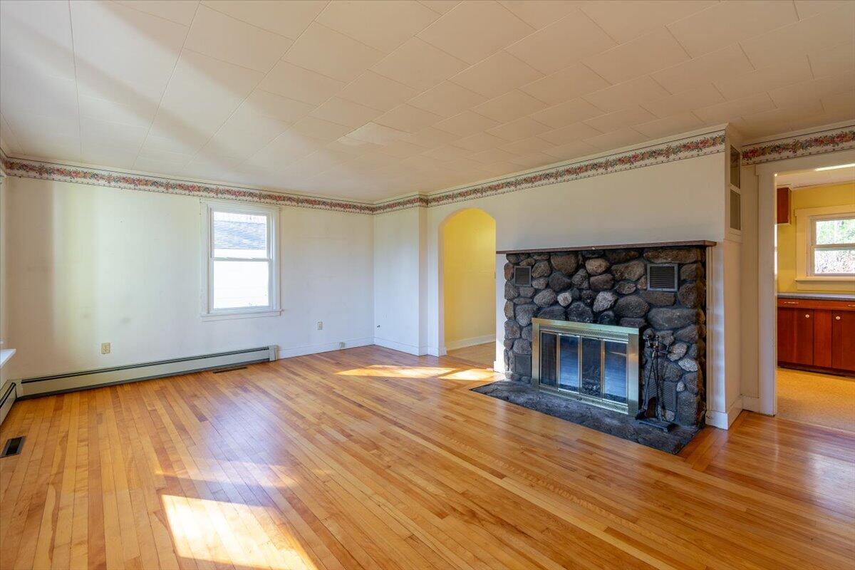 560 Belfast Road Camden ME 04843