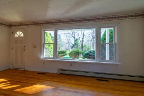 560 Belfast Road Camden ME 04843