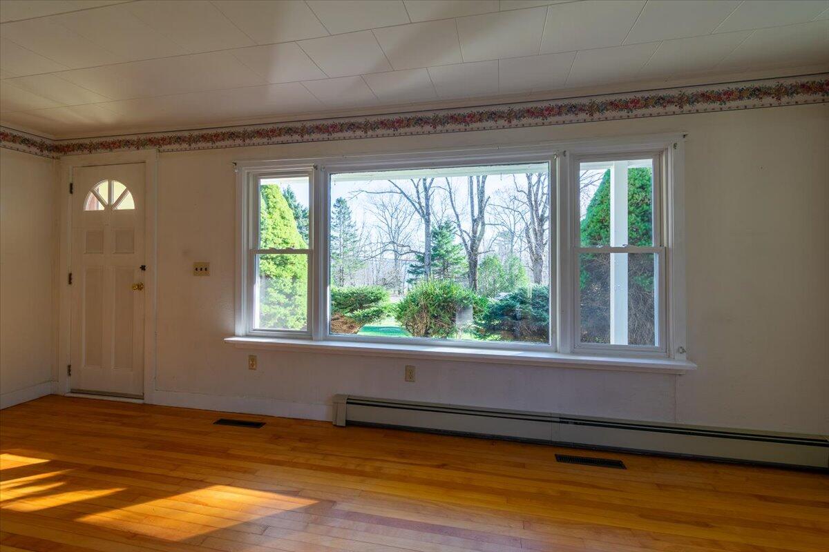 560 Belfast Road Camden ME 04843