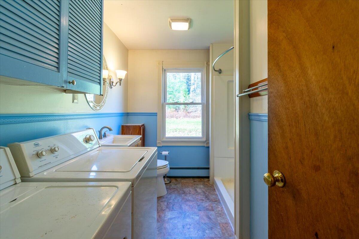 560 Belfast Road Camden ME 04843