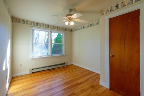 560 Belfast Road Camden ME 04843