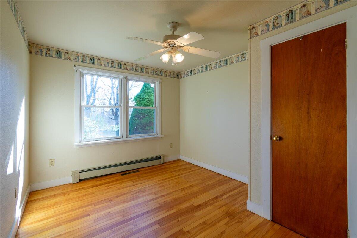 560 Belfast Road Camden ME 04843