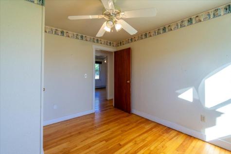 560 Belfast Road Camden ME 04843