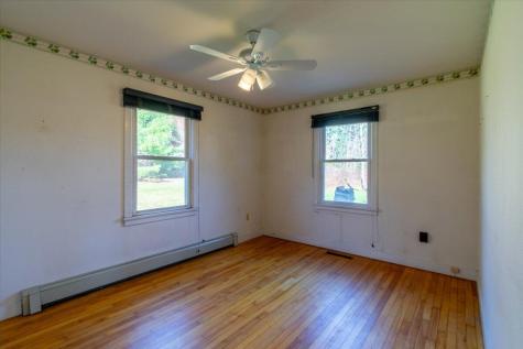 560 Belfast Road Camden ME 04843