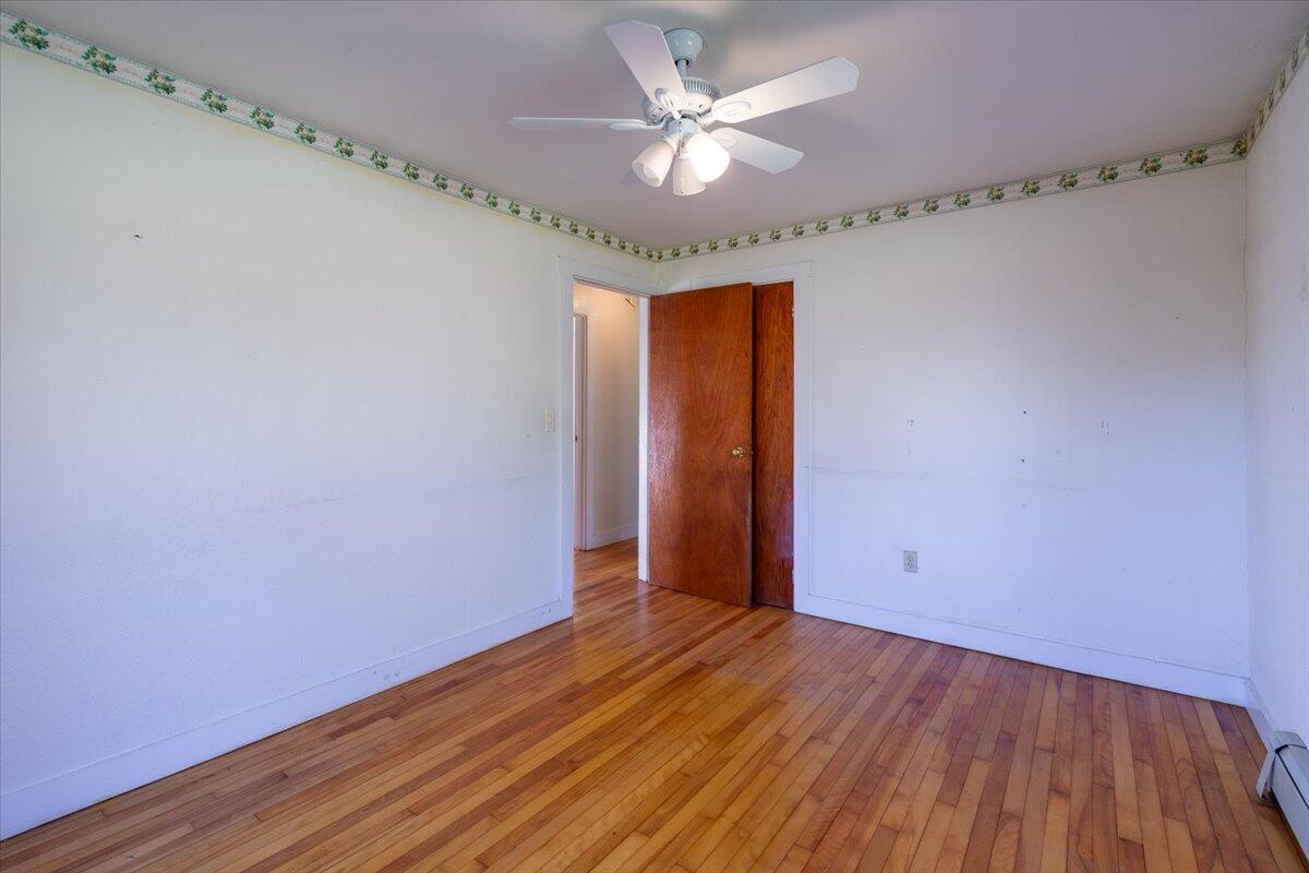 560 Belfast Road Camden ME 04843