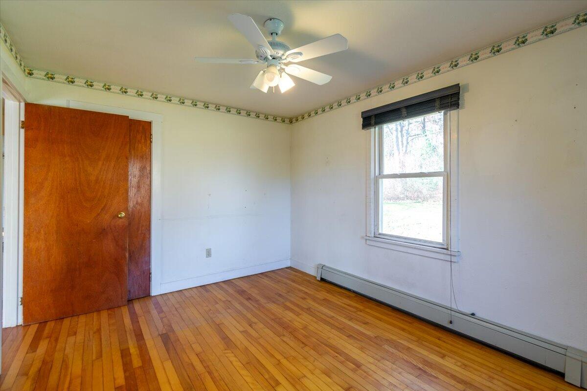 560 Belfast Road Camden ME 04843