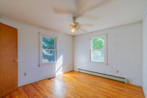 560 Belfast Road Camden ME 04843