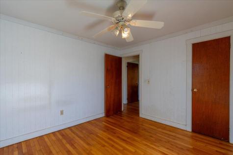 560 Belfast Road Camden ME 04843