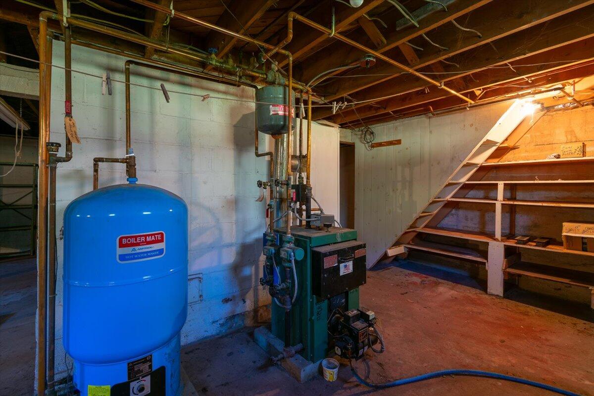 560 Belfast Road Camden ME 04843