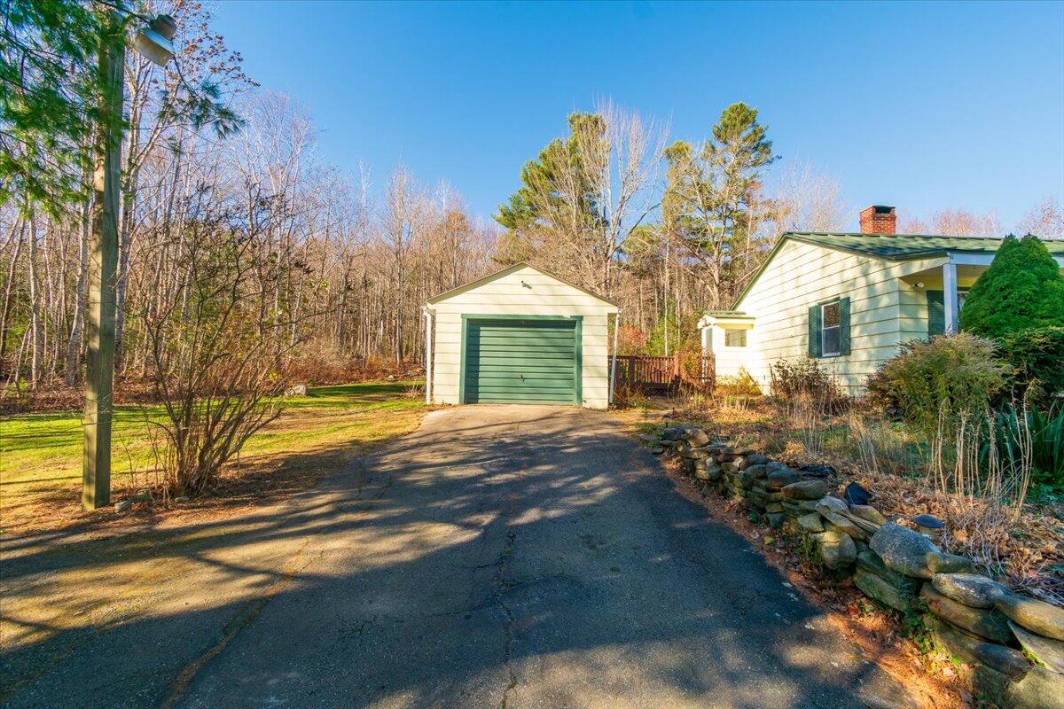 560 Belfast Road Camden ME 04843