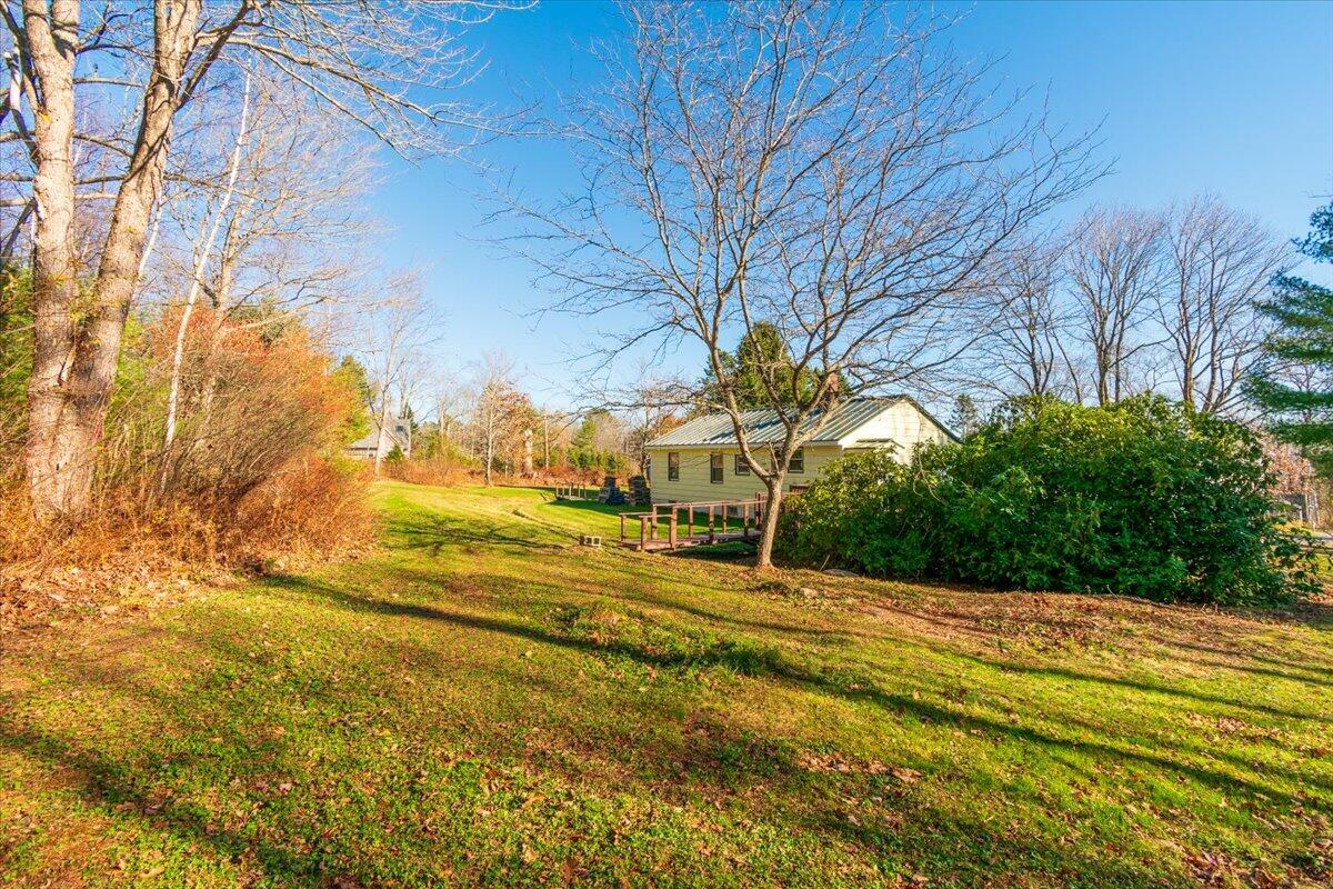 560 Belfast Road Camden ME 04843