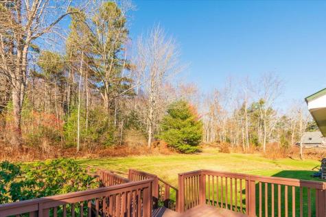 560 Belfast Road Camden ME 04843