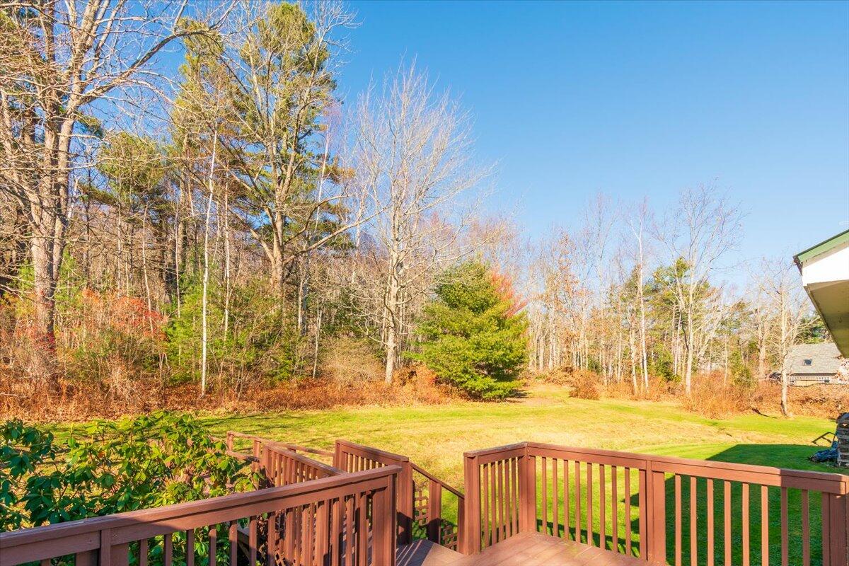 560 Belfast Road Camden ME 04843