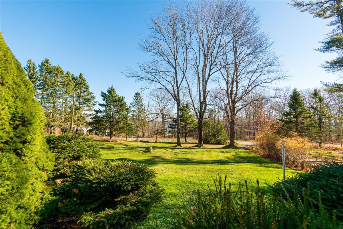 560 Belfast Road Camden ME 04843