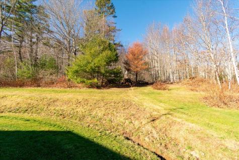 560 Belfast Road Camden ME 04843