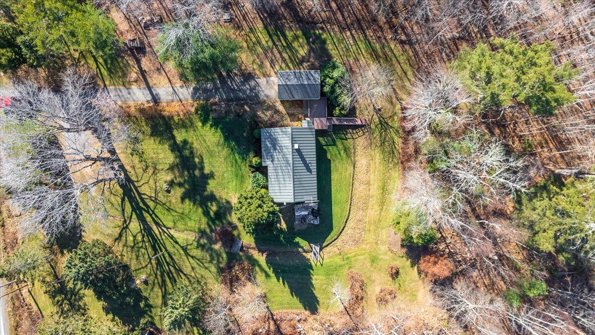 560 Belfast Road Camden ME 04843