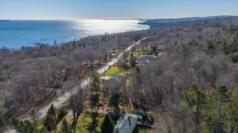 560 Belfast Road Camden ME 04843