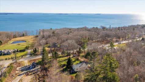 560 Belfast Road Camden ME 04843