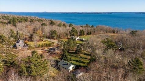 560 Belfast Road Camden ME 04843