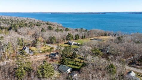 560 Belfast Road Camden ME 04843