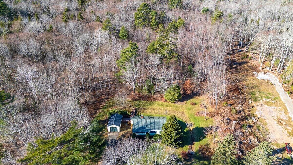 560 Belfast Road Camden ME 04843