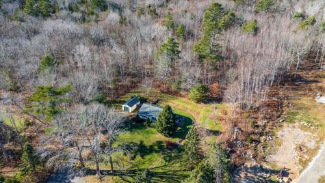 560 Belfast Road Camden ME 04843