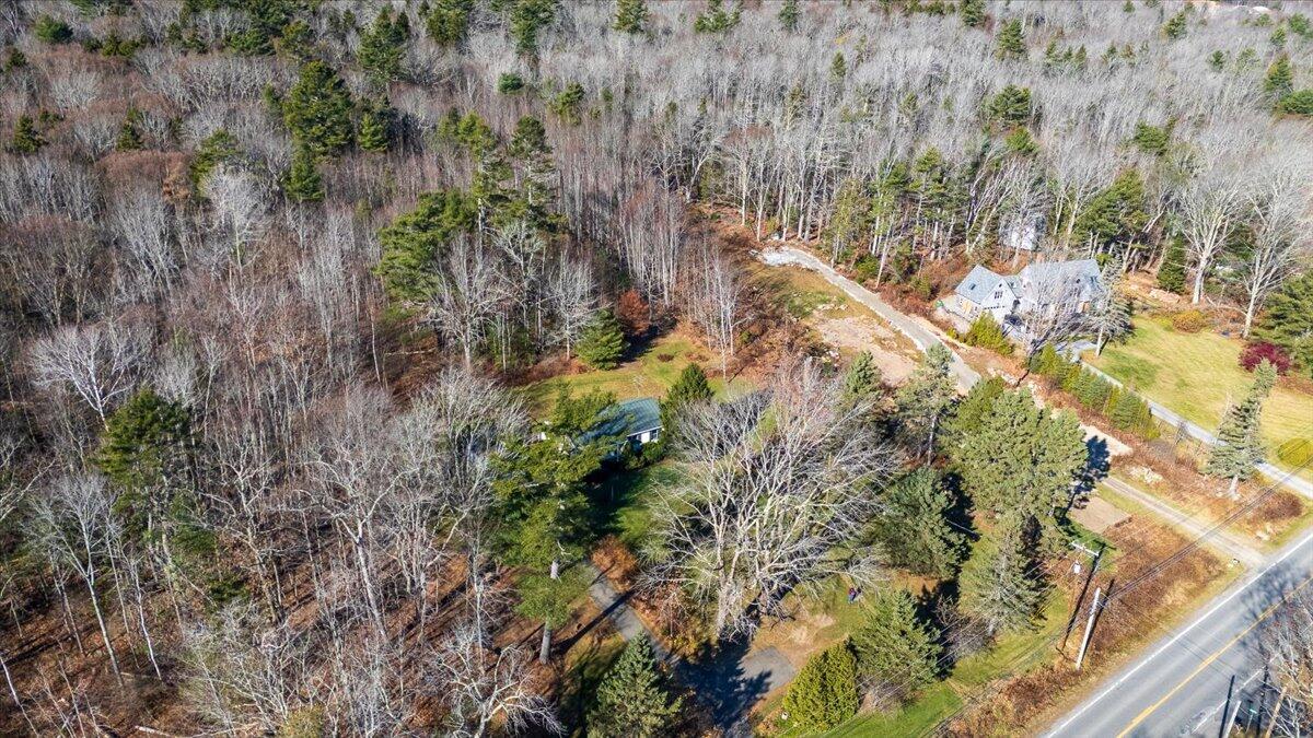 560 Belfast Road Camden ME 04843