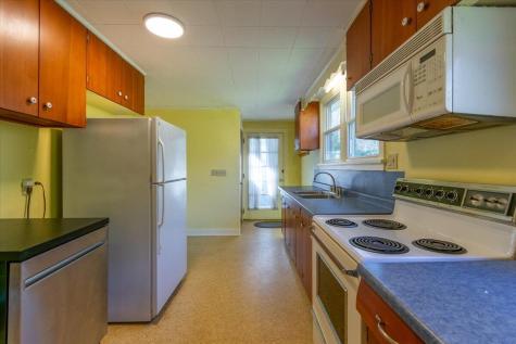 560 Belfast Road Camden ME 04843