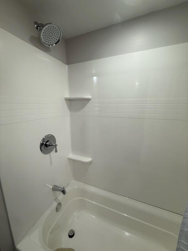 31 Spruce Street Rockland ME 04841