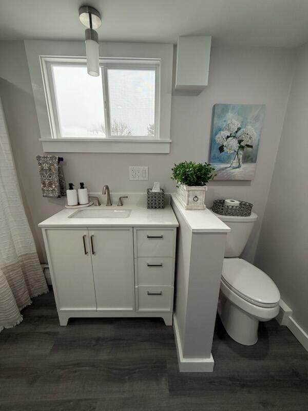 31 Spruce Street Rockland ME 04841