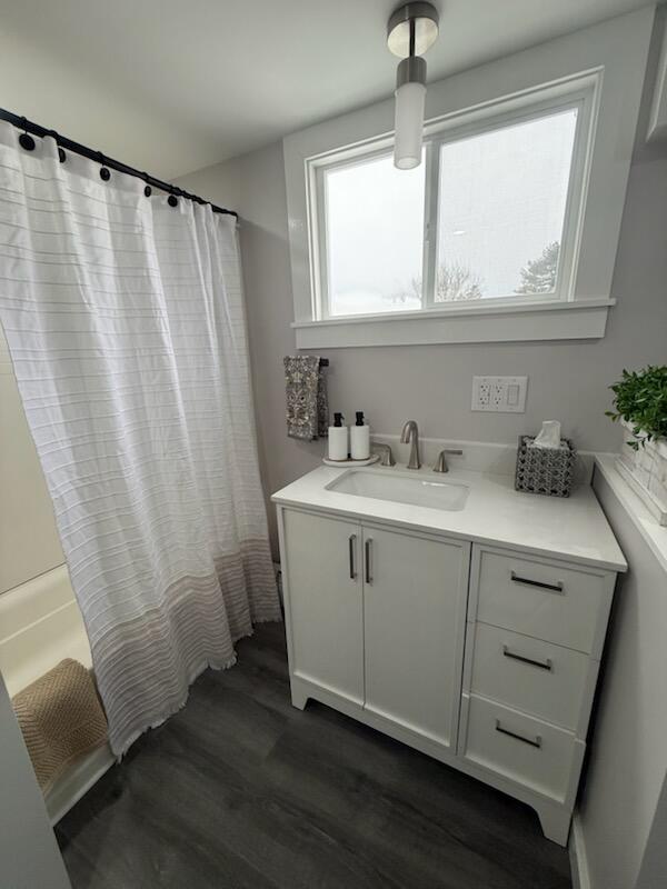 31 Spruce Street Rockland ME 04841