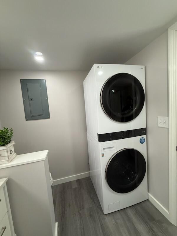 31 Spruce Street Rockland ME 04841