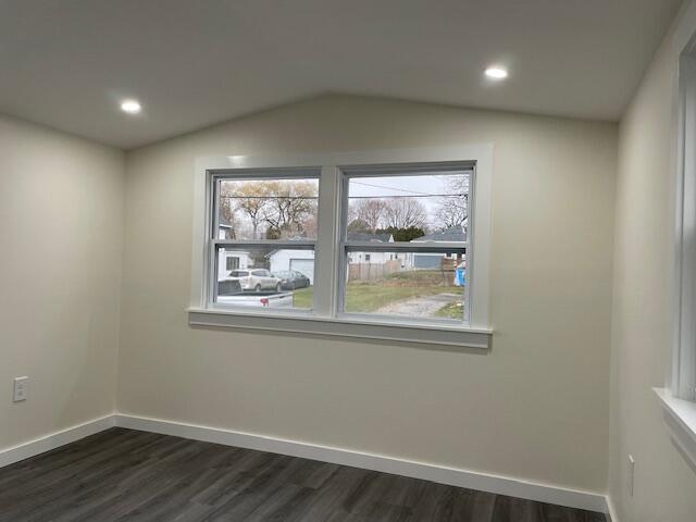 31 Spruce Street Rockland ME 04841