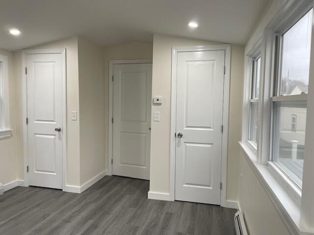 31 Spruce Street Rockland ME 04841