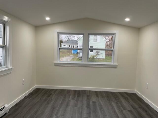 31 Spruce Street Rockland ME 04841