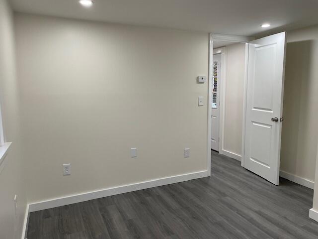 31 Spruce Street Rockland ME 04841