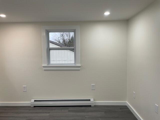 31 Spruce Street Rockland ME 04841