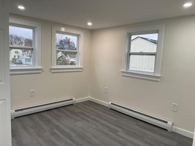 31 Spruce Street Rockland ME 04841