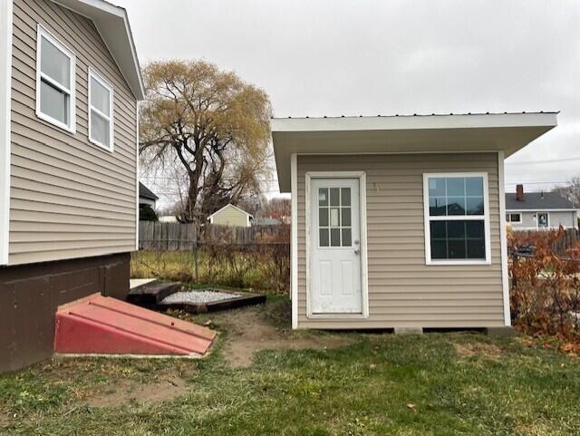 31 Spruce Street Rockland ME 04841