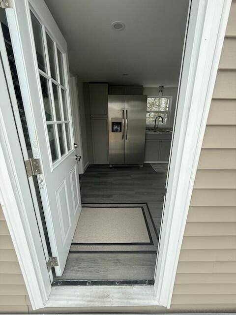 31 Spruce Street Rockland ME 04841