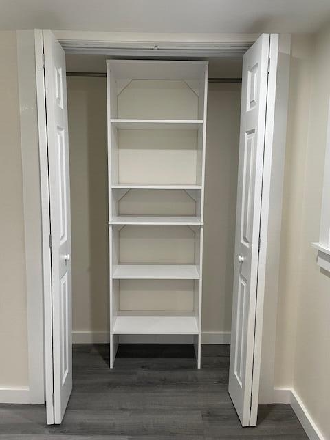 31 Spruce Street Rockland ME 04841