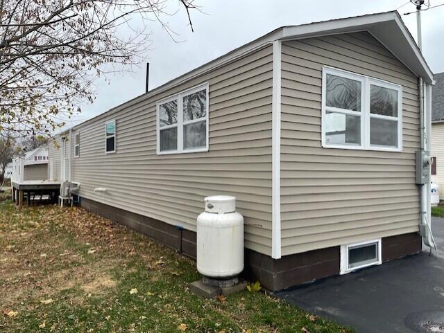 31 Spruce Street Rockland ME 04841