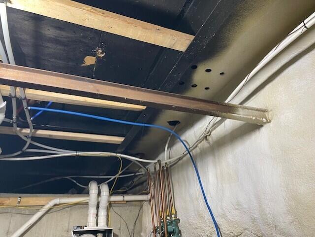 31 Spruce Street Rockland ME 04841