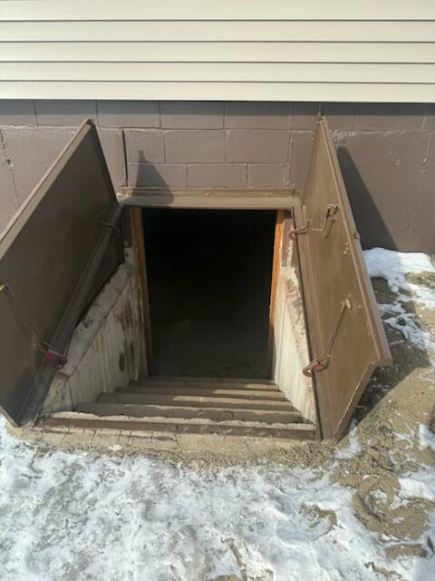 31 Spruce Street Rockland ME 04841