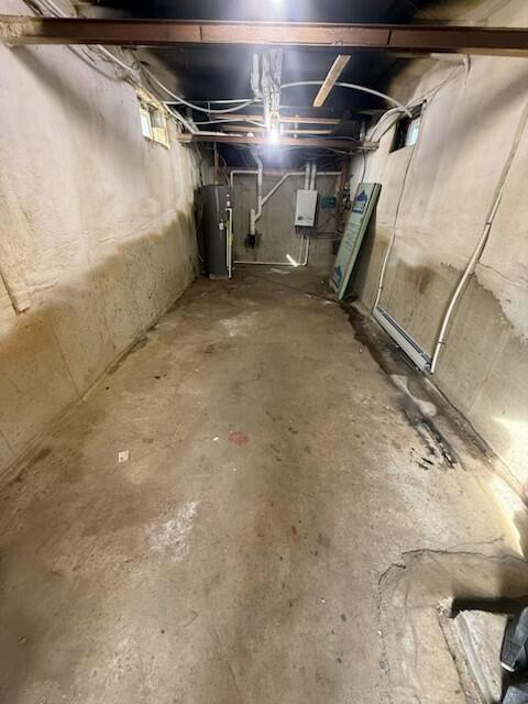 31 Spruce Street Rockland ME 04841